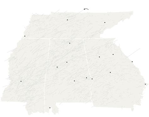 Alabama Tornado Among the Region’s Worst in 30 Years - The New York Times