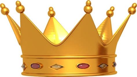 Free King Crown Cliparts, Download Free King Crown Cliparts png images ...