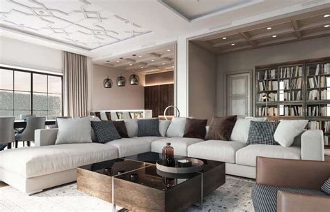 Living Room Designs 2022 - Synonymous Greige Reassure Uncertainty Tinted | Bocahkwasuus