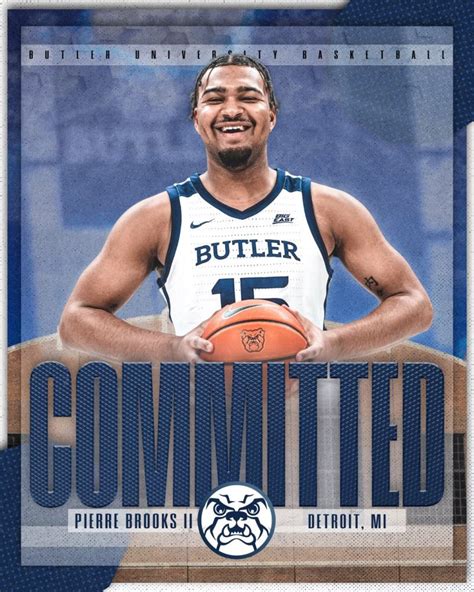 The Future of Butler Men’s Basketball | Butler360Sports