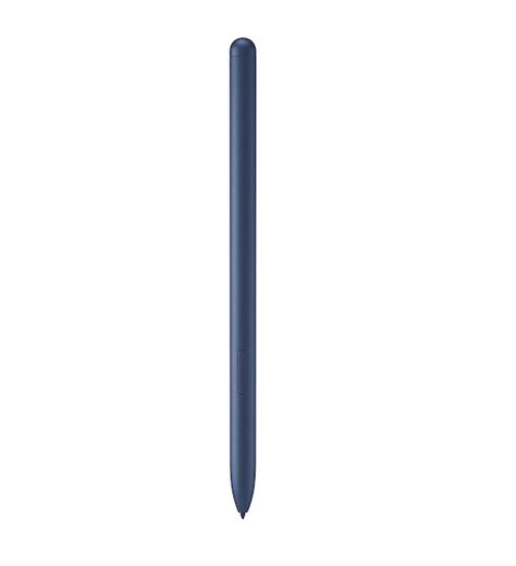 Samsung Galaxy Tab S7 S Pen Stylus Bluetooth Enabled (Mystic Navy ...