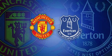 FA Cup 2022-23: Manchester United vs Everton: Predicted lineup, injury ...