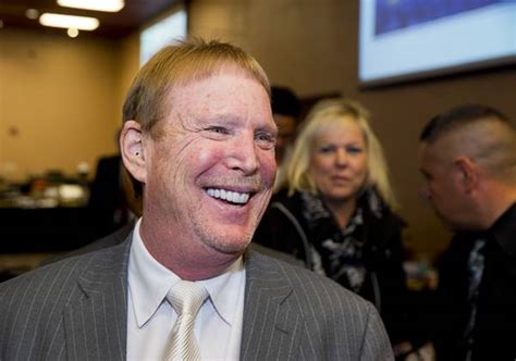 Raiders owner willing to spend $500 million on move to Las Vegas - Las ...