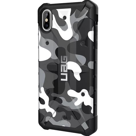 Uag Iphone Case | Cell Phone Cases | Electronics | Shop The Exchange