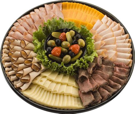 Image result for diy meat and cheese tray Meat Appetizers, Appetizers For Party, Appetizer ...