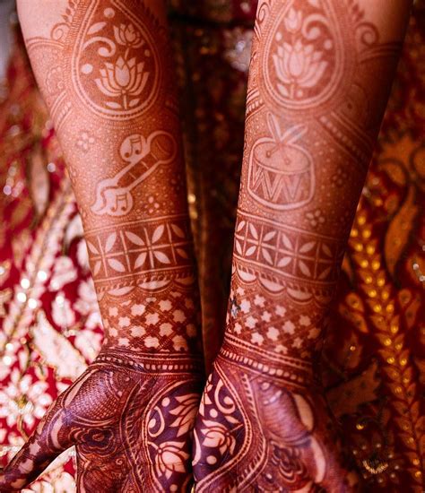 Top 24 Karva Chauth Mehendi Designs Trending This Year | Mehendi designs, Bridal mehendi designs ...