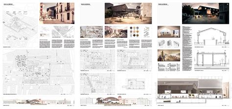 Checklist For Your Final Project · Nono Martínez Alonso