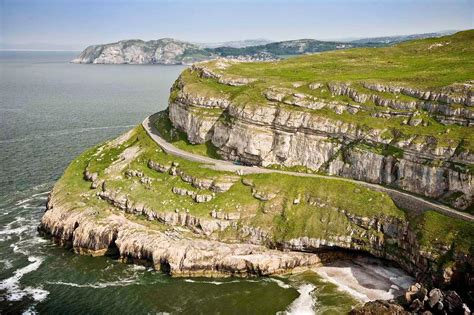 Beautiful Llandudno and its tourist attractions - North Wales Live