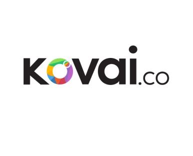 Kovai.co turns 10! - Technuter