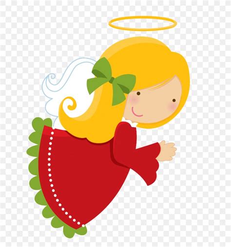 Christmas Nativity Scene Clip Art, PNG, 841x900px, Christmas, Angel ...