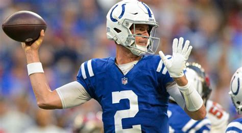 AFC South 2022 NFL Preview: Are new-look Colts Super Bowl contenders?