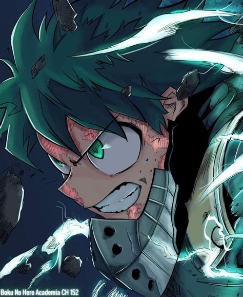 Deku💚💪🤜🤛👊 | Hero wallpaper, Hero, My hero academia episodes