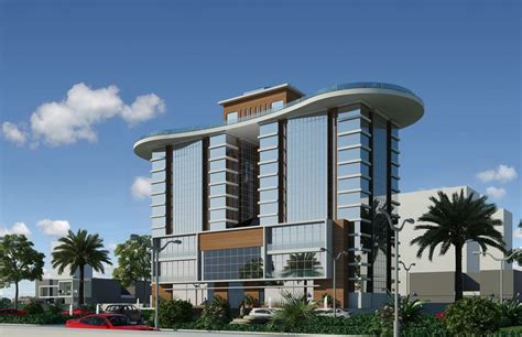 DHA Peshawar Booking Ballot Location Map Development News | eProperty®