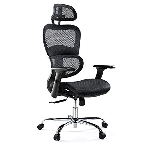 Best Ergonomic Chair For Gaming: A Comprehensive Guide