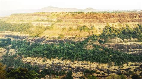 Khandala 1080P, 2K, 4K, 5K HD wallpapers free download | Wallpaper Flare