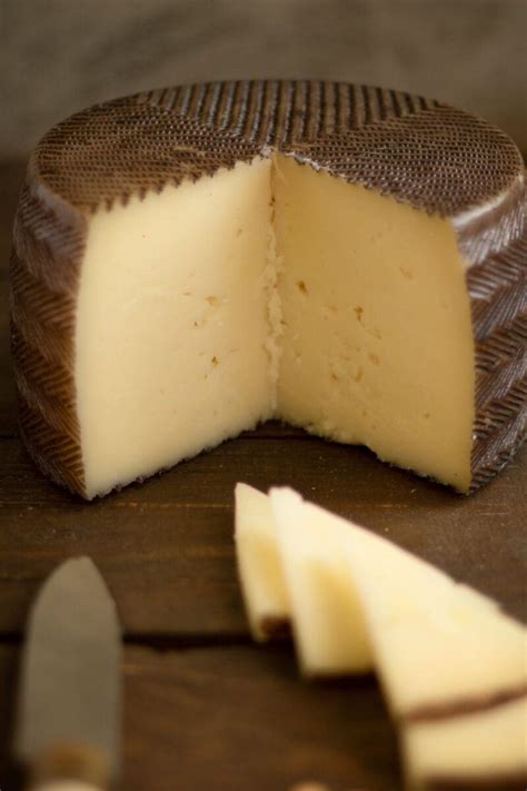 What Is Manchego Cheese? FAQ + Tips