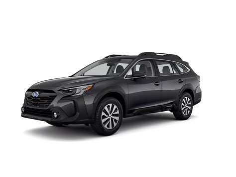 Subaru Outback | Berman Subaru of Chicago