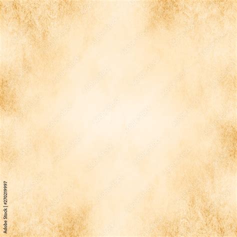 light brown watercolor background texture Stock Illustration | Adobe Stock