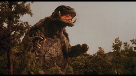 All 12 Gamera Movies Ranked From Worst To Best – Taste of Cinema – Movie Reviews and Classic ...