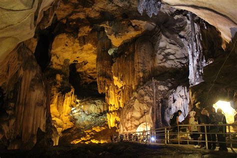 Gua Tempurung,Perak, Malaysia | Gua Tempurung is a cave in G… | Flickr