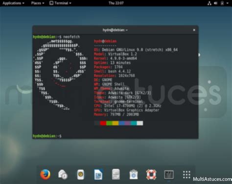 Top 7 Best Linux Distributions For Your 2021 Needs - Wings Mob Blogs