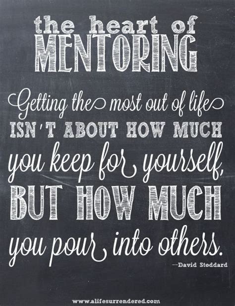 Real-Life Tips and Stories for Mentors and New Teachers | The ...