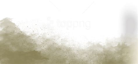 Download Free Png Dust Dirt Png Png Image With Transparent Background - Monochrome PNG Image ...