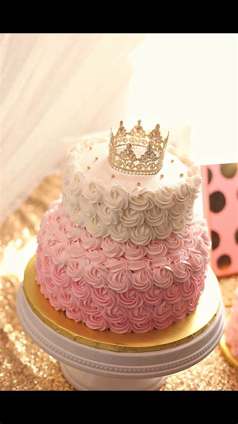 19th Birthday Cake Ideas