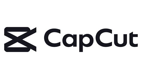 CapCut Logo - PNG Logo Vector Brand Downloads (SVG, EPS)