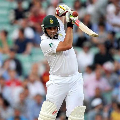 Kallis calls time on Test career | Cricket | Sport | Express.co.uk