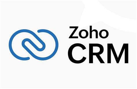 Zoho CRM | WOZTELL