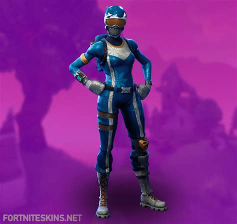 Mogul Master | Fortnite Skin | Images, Shop History, Gameplay | Epic games fortnite, Fortnite ...