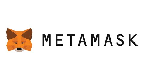 MetaMask Logo and symbol, meaning, history, PNG, brand