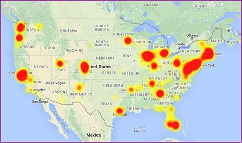 Navigating Service Disruptions: A Comprehensive Guide To Understanding And Utilizing Cox Outage ...