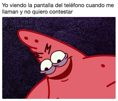 15 Memes de Patricio Estrella que te harán reír si en el fondo eres un ...