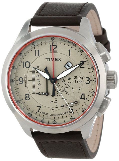 120 Timex Watches ideas in 2021 | timex watches, timex, watches