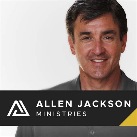 #514: Worship, Thanksgiving, & Praise — Worship & Authority – Allen Jackson Ministries – Podcast ...
