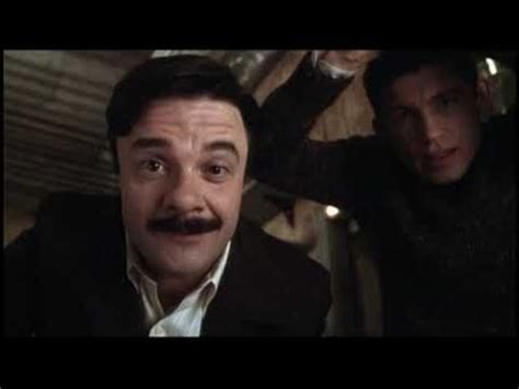 Mousehunt (1997) Theatrical Trailer - YouTube