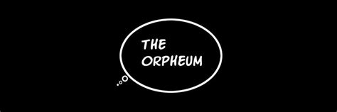 The Orpheum Tampa - Location, Tickets and Events | Viberate.com