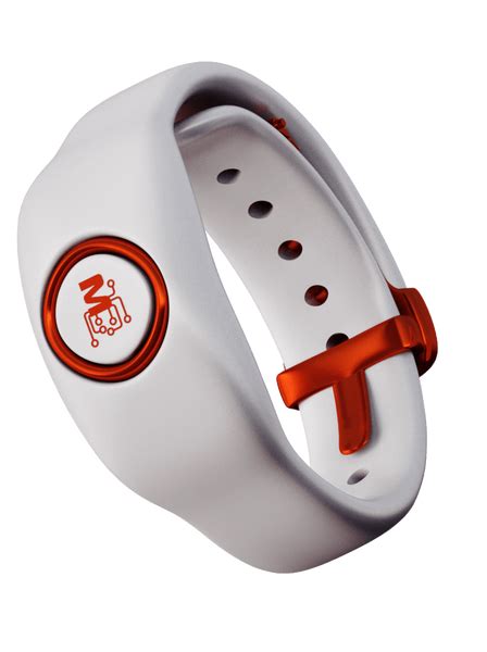 Bracelet for healthcare data and fitness monitoring. Designed for physiological and ...