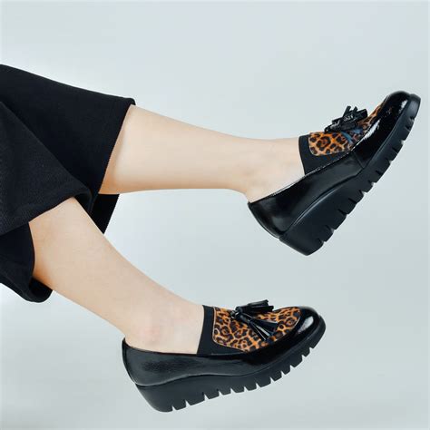 What is Sustainable Footwear and 10 brands we love