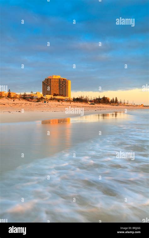 Scarborough Beach, Perth, Western Australia Stock Photo - Alamy