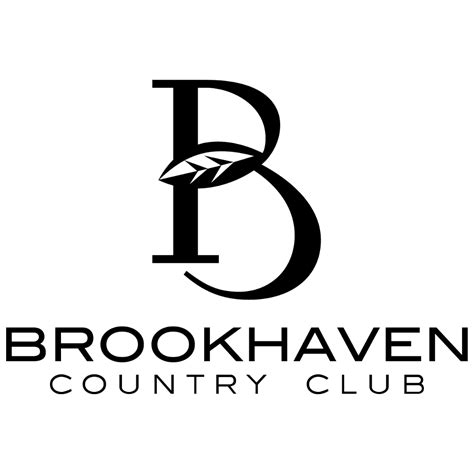 Brookhaven Country Club - Farmers Branch, TX - Nextdoor