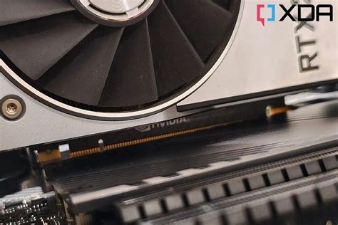 How to install a graphics card in your PC: A beginners guide