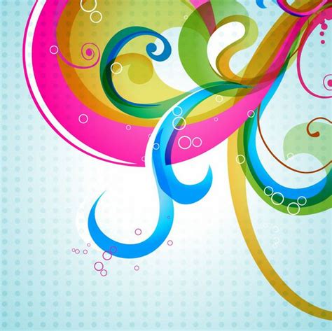 Decorative Backgrounds For Word Documents