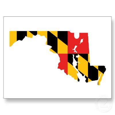 Maryland So enjoyed my time in Frederick! Wish I could've stayed. Map Design, Free Design, Tool ...