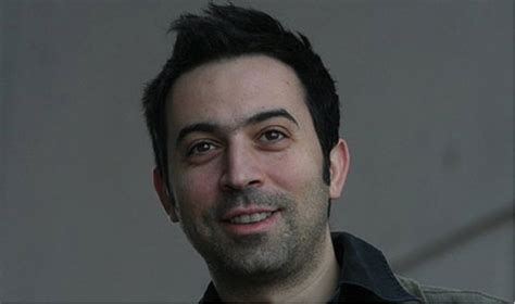 Highlighted composer: Yannis Kyriakides - Donemus