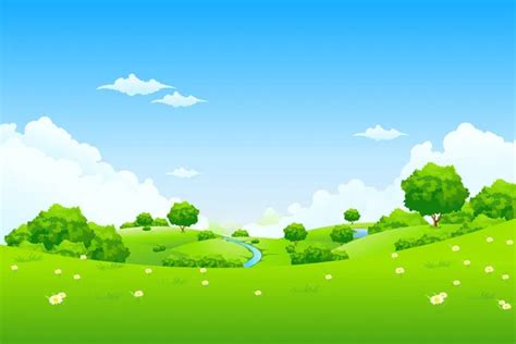 19,130,208 Cartoon background Vector Images | Depositphotos