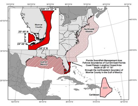 Swordfish General Commercial Permit Retention Limit Adjustment | NOAA Fisheries