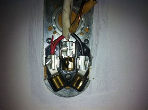 220 Plug Wiring Diagram